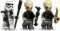 LEGO Star Wars SMART Play - Mos Eisley Cantina Vorschaubild