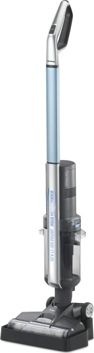 Trisa Wet Clean Professional T9813 Akku-Hartbodenreiniger