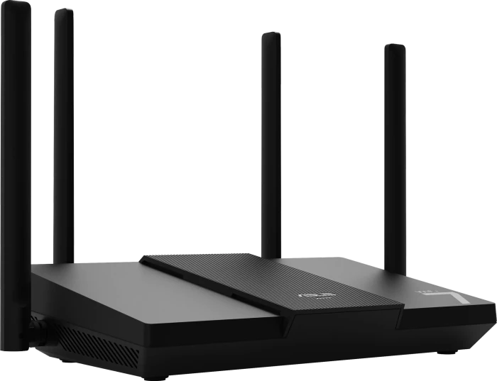 ASUS RT-BE50, Wi-Fi 7, BE3600
