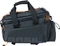 Basil Miles Tarpaulin XL Pro MIK Gepäcktasche schwarz Vorschaubild