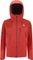 Mountain Equipment Lhotse Jacke (Herren) Vorschaubild