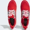 adidas Ultraboost 1.0 active red/core black Vorschaubild