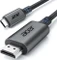 Acer USB-C 3.1 [Stecker] auf HDMI 2.0 [Stecker] 4K, 60Hz, Adapterkabel Vorschaubild