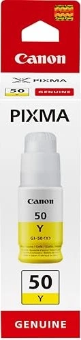 Canon Tinte GI-50