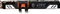 GIGABYTE GeForce GTX 1080 Xtreme Gaming Waterforce 8G, 8GB GDDR5X, DVI, HDMI, 3x DP Vorschaubild