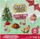 MGA Entertainment Mini Verse Make it mini Adventskalender 2026 (261452-EUC)