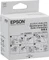 Epson Resttintenbehälter C9344 Vorschaubild