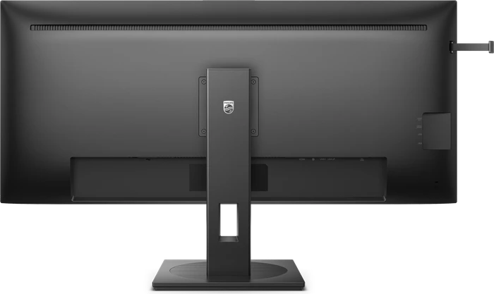 Philips 5000 Series 40B1U5600, 39.53"