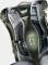 Deuter Trans Alpine Pro 28 ivy/khaki Vorschaubild