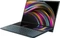 ASUS ZenBook Duo UX481FA-BM025R, Celestial Blue, Core i5-10210U, 16GB RAM, 512GB SSD, DE Vorschaubild