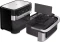 Tefal EY922D Dual Easy Fry Flex Vorschaubild