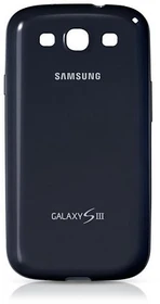 Samsung EFC-1G6BB blau
