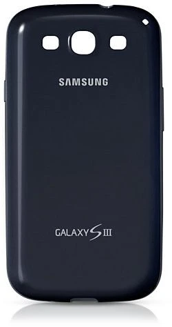 Samsung EFC-1G6BB blau