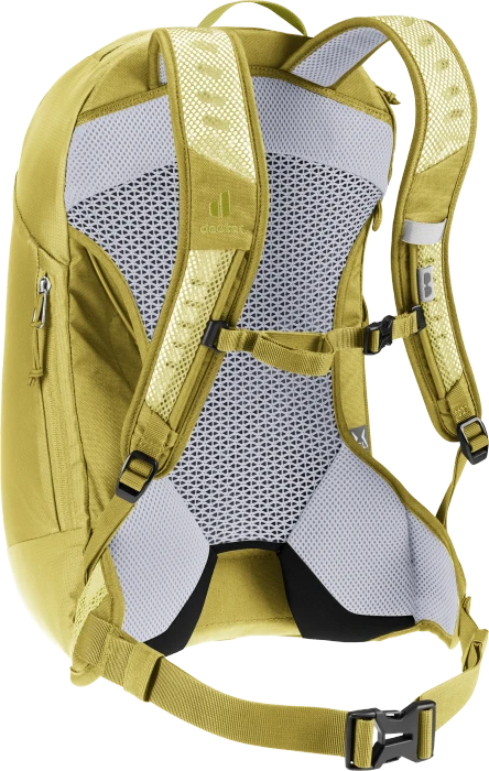 Deuter AC Lite 15 SL sprout/linden (Damen)