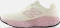 New Balance Fresh Foam X EVOZ v4 sea salt/angora/twilight haze (Damen) Vorschaubild