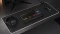 Corsair Gaming K70 CORE TKL WIRELESS RGB, schwarz, MLX RED V2, USB/Bluetooth, DE Vorschaubild