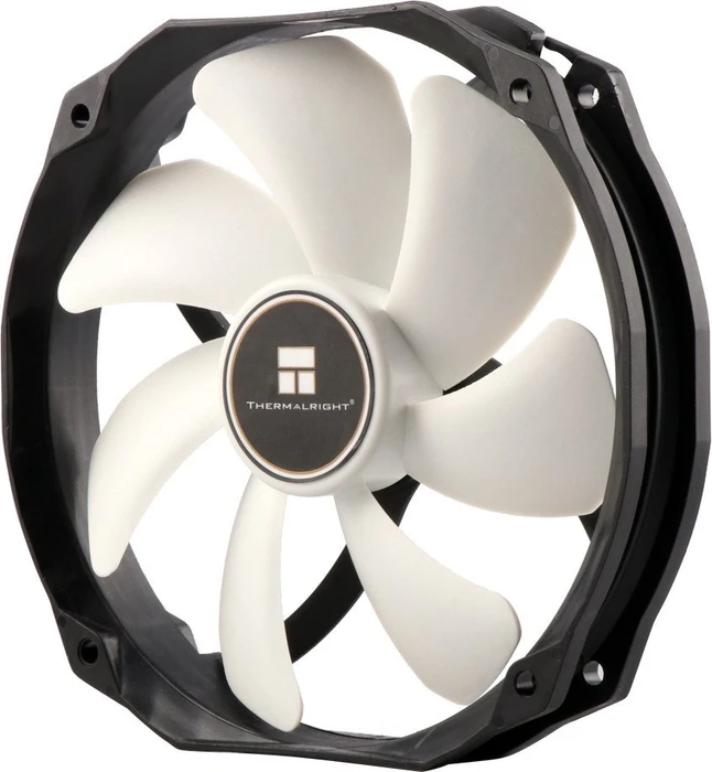 Thermalright ARO-M14 Grau