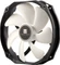 Thermalright ARO-M14 Grau Vorschaubild