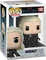 FunKo Pop! Games: The Witcher Vorschaubild
