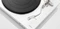 Denon DP-450USB weiß Vorschaubild