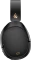 Edifier WH950NB schwarz Vorschaubild