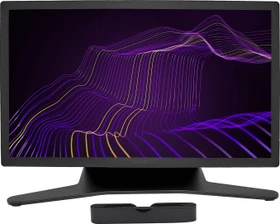 Wacom Cintiq Pro 27 Stand Bundle