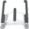 Dicota Portable Stand, Notebook-Stand, grau Vorschaubild