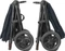 Maxi-Cosi Street Plus essential graphite Vorschaubild