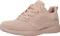 Skechers BOBS Sport Squad - Tough Talk (Damen) Vorschaubild