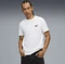 Puma Graphic T-Shirt kurzarm (Herren) Vorschaubild
