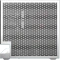 DarkFlash Floatron F1 White, Glasfenster Vorschaubild