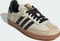 adidas Samba OG cream white/core black/sand strata Vorschaubild
