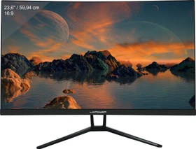 LC-Power LC-M24-FHD-144-C, 23.6"