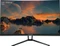 LC-Power LC-M24-FHD-144-C, 23.6" Vorschaubild