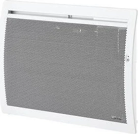 Dimplex FPE 200E Wärmewellenheizung