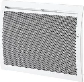 Dimplex FPE 200E Wärmewellenheizung