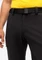 Maier Sports Halitit Hose lang schwarz (Herren) Vorschaubild