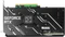 KFA2 GeForce RTX 3060 Ti Plus V2 (1-Click OC), 8GB GDDR6X, HDMI, 3x DP, bulk Vorschaubild