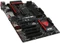 MSI H97 Gaming 3 (Intel 1150) Vorschaubild