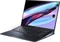 ASUS ZenBook Pro 16X OLED UX7602BZ-MY005W, Tech Black, Core i9-13900H, 32GB RAM, 2TB SSD, GeForce RTX 4080, DE Vorschaubild