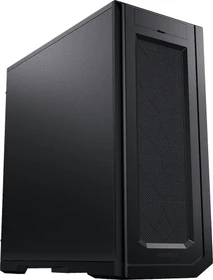 Phanteks Enthoo Pro 2 - Closed Panel