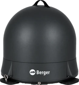 Berger Move 4.0