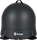 Berger Move 4.0