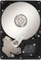 Seagate BarraCuda 7200.11 1TB, 3.5" / SATA 3Gb/s, retail Vorschaubild