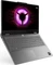 Lenovo LOQ Essential 15ARP11, Luna Grey, Ryzen 5 150, 16GB RAM, 512GB SSD, GeForce RTX 5050, PL Vorschaubild