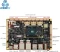 OKDO SOM A I/O Board (2.4GHz/5GHz Wi-Fi, BT5.0) Vorschaubild