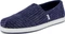 TOMS Alp Fwd (Herren) Vorschaubild
