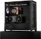 Corsair Frame 5000D RS ARGB, schwarz, Glasfenster Vorschaubild