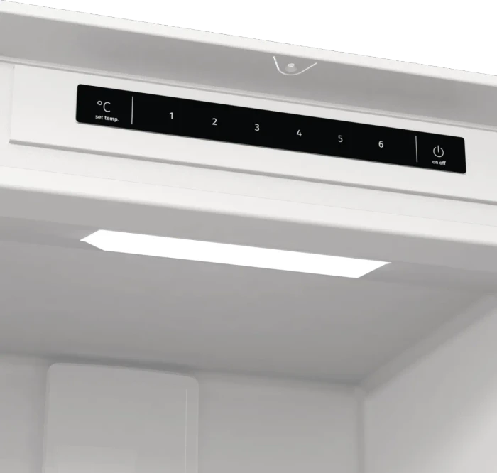 Gorenje NRKI419EP1