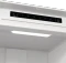 Gorenje NRKI419EP1 Vorschaubild